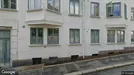 Apartment for rent, Oslo Frogner, Oslo, Professor Dahls Gate<span class="blurred street-number" onclick="ProcessAdRequest(18101438)"><span class="hint">See no.</span>[xxxxxx]</span>