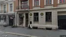 Room for rent, Oslo Frogner, Oslo, Frognerveien<span class="blurred street-number" onclick="ProcessAdRequest(18101440)"><span class="hint">See no.</span>[xxxxxx]</span>