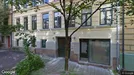 Room for rent, Oslo St. Hanshaugen, Oslo, Glückstads Gate<span class="blurred street-number" onclick="ProcessAdRequest(18101441)"><span class="hint">See no.</span>[xxxxxx]</span>