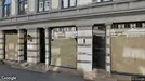 Room for rent, Oslo Frogner, Oslo, Parkveien<span class="blurred street-number" onclick="ProcessAdRequest(18101443)"><span class="hint">See no.</span>[xxxxxx]</span>