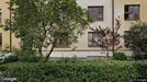 Apartment for rent, Oslo St. Hanshaugen, Oslo, Bjerregaards Gate<span class="blurred street-number" onclick="ProcessAdRequest(18101444)"><span class="hint">See no.</span>[xxxxxx]</span>