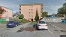 Apartment for rent, Nidwalden, Nidwalden (Kantone), Guggerhofstrasse<span class="blurred street-number" onclick="ProcessAdRequest(18101445)"><span class="hint">See no.</span>[xxxxxx]</span>