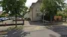 Room for rent, Saane, Freiburg (Kantone), Rte du Jura<span class="blurred street-number" onclick="ProcessAdRequest(18101446)"><span class="hint">See no.</span>[xxxxxx]</span>