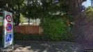Apartment for rent, Arlesheim, Basel-Landschaft (Kantone), Neubadrain<span class="blurred street-number" onclick="ProcessAdRequest(18101447)"><span class="hint">See no.</span>[xxxxxx]</span>