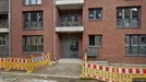 Apartment for rent, Hannover, Niedersachsen, Bömelburgstraße<span class="blurred street-number" onclick="ProcessAdRequest(18101455)"><span class="hint">See no.</span>[xxxxxx]</span>