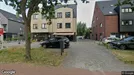 Apartment for rent, Sint-Niklaas, Oost-Vlaanderen, Patershoek<span class="blurred street-number" onclick="ProcessAdRequest(18101459)"><span class="hint">See no.</span>[xxxxxx]</span>
