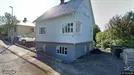 Apartment for rent, Hafnarfjörður, Höfuðborgarsvæði, Jófríðarstaðavegur<span class="blurred street-number" onclick="ProcessAdRequest(18101489)"><span class="hint">See no.</span>[xxxxxx]</span>