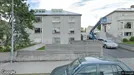 Apartment for rent, Reykjavík Hlíðar, Reykjavík, Stórholt<span class="blurred street-number" onclick="ProcessAdRequest(18101497)"><span class="hint">See no.</span>[xxxxxx]</span>