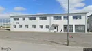 Apartment for rent, Hafnarfjörður, Höfuðborgarsvæði, Trönuhraun<span class="blurred street-number" onclick="ProcessAdRequest(18101504)"><span class="hint">See no.</span>[xxxxxx]</span>