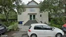 Apartment for rent, Reykjavík Hlíðar, Reykjavík, Hraunteigur<span class="blurred street-number" onclick="ProcessAdRequest(18101505)"><span class="hint">See no.</span>[xxxxxx]</span>