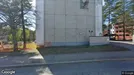 Apartment for rent, Vantaa, Uusimaa, Maauunintie<span class="blurred street-number" onclick="ProcessAdRequest(18101507)"><span class="hint">See no.</span>[xxxxxx]</span>