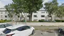 Apartment for rent, Reykjavík Vesturbær, Reykjavík, Grenimelur<span class="blurred street-number" onclick="ProcessAdRequest(18101520)"><span class="hint">See no.</span>[xxxxxx]</span>