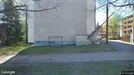 Apartment for rent, Vantaa, Uusimaa, Maauunintie<span class="blurred street-number" onclick="ProcessAdRequest(18101521)"><span class="hint">See no.</span>[xxxxxx]</span>