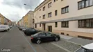 Apartment for rent, Prague 10, Prague, Krátká<span class="blurred street-number" onclick="ProcessAdRequest(18101555)"><span class="hint">See no.</span>[xxxxxx]</span>