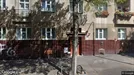 Apartment for rent, Prague 10, Prague, Jeseniova<span class="blurred street-number" onclick="ProcessAdRequest(18101556)"><span class="hint">See no.</span>[xxxxxx]</span>