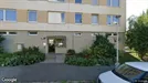 Apartment for rent, Praha-západ, Středočeský kraj, Ledvinova<span class="blurred street-number" onclick="ProcessAdRequest(18101562)"><span class="hint">See no.</span>[xxxxxx]</span>