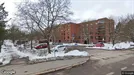 Apartment for rent, Helsinki Läntinen, Helsinki, Konalantie<span class="blurred street-number" onclick="ProcessAdRequest(18101568)"><span class="hint">See no.</span>[xxxxxx]</span>