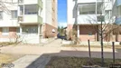 Apartment for rent, Tampere Eteläinen, Tampere, Vihilahdenkatu<span class="blurred street-number" onclick="ProcessAdRequest(18101569)"><span class="hint">See no.</span>[xxxxxx]</span>