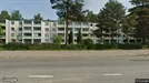 Apartment for rent, Nokia, Pirkanmaa, Pinsiöntie<span class="blurred street-number" onclick="ProcessAdRequest(18101575)"><span class="hint">See no.</span>[xxxxxx]</span>