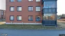 Apartment for rent, Lappeenranta, Etelä-Karjala, Vanerikatu<span class="blurred street-number" onclick="ProcessAdRequest(18101580)"><span class="hint">See no.</span>[xxxxxx]</span>