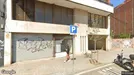 Apartment for rent, Cornellà de Llobregat, Cataluña, Calle de Francesc Moragas<span class="blurred street-number" onclick="ProcessAdRequest(18101652)"><span class="hint">See no.</span>[xxxxxx]</span>