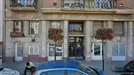 Apartment for rent, Budapest XIII. kerület, Budapest, Hegedűs Gyula utca<span class="blurred street-number" onclick="ProcessAdRequest(18101679)"><span class="hint">See no.</span>[xxxxxx]</span>