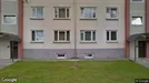 Apartment for rent, Pärnu, Pärnu (region), A. H. Tammsaare pst<span class="blurred street-number" onclick="ProcessAdRequest(18101745)"><span class="hint">See no.</span>[xxxxxx]</span>