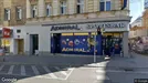 Apartment for rent, Vienna Margareten, Vienna, Reinprechtsdorfer Straße<span class="blurred street-number" onclick="ProcessAdRequest(18101746)"><span class="hint">See no.</span>[xxxxxx]</span>