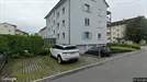 Apartment for rent, Rorschach, Sankt Gallen (Kantone), Schulstrasse<span class="blurred street-number" onclick="ProcessAdRequest(18101776)"><span class="hint">See no.</span>[xxxxxx]</span>