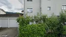 Apartment for rent, Rorschach, Sankt Gallen (Kantone), Florastrasse<span class="blurred street-number" onclick="ProcessAdRequest(18101785)"><span class="hint">See no.</span>[xxxxxx]</span>