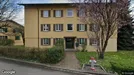 Apartment for rent, Zürich Distrikt 10, Zürich, Engadinerweg<span class="blurred street-number" onclick="ProcessAdRequest(18101794)"><span class="hint">See no.</span>[xxxxxx]</span>