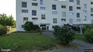 Apartment for rent, Kulm, Aargau (Kantone), Feldmattweg<span class="blurred street-number" onclick="ProcessAdRequest(18101801)"><span class="hint">See no.</span>[xxxxxx]</span>