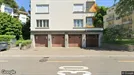 Apartment for rent, Zürich District 2, Zürich, Mutschellenstrasse<span class="blurred street-number" onclick="ProcessAdRequest(18101807)"><span class="hint">See no.</span>[xxxxxx]</span>