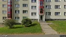 Apartment for rent, Central Saxony, Sachsen, Karl-Kegel-Straße<span class="blurred street-number" onclick="ProcessAdRequest(18101937)"><span class="hint">See no.</span>[xxxxxx]</span>