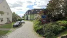 Apartment for rent, Zwickau, Sachsen, Am Tor<span class="blurred street-number" onclick="ProcessAdRequest(18101952)"><span class="hint">See no.</span>[xxxxxx]</span>