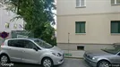 Apartment for rent, Eggersdorf bei Graz, Steiermark, Rechbauerstraße<span class="blurred street-number" onclick="ProcessAdRequest(18101974)"><span class="hint">See no.</span>[xxxxxx]</span>