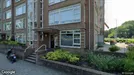 Apartment for rent, Leidschendam-Voorburg, South Holland, Ransuillaan<span class="blurred street-number" onclick="ProcessAdRequest(18102015)"><span class="hint">See no.</span>[xxxxxx]</span>