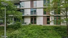 Apartment for rent, Amsterdam Noord, Amsterdam, Spadinalaan<span class="blurred street-number" onclick="ProcessAdRequest(18102021)"><span class="hint">See no.</span>[xxxxxx]</span>