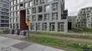 Apartment for rent, Amsterdam Noord, Amsterdam, Ceramiquelaan<span class="blurred street-number" onclick="ProcessAdRequest(18102022)"><span class="hint">See no.</span>[xxxxxx]</span>