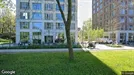 Apartment for rent, Amsterdam Slotervaart, Amsterdam, Postjesweg<span class="blurred street-number" onclick="ProcessAdRequest(18102029)"><span class="hint">See no.</span>[xxxxxx]</span>