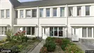 Apartment for rent, Weert, Limburg, Sutjensstraat<span class="blurred street-number" onclick="ProcessAdRequest(18102034)"><span class="hint">See no.</span>[xxxxxx]</span>