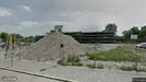Apartment for rent, Delft, South Holland, Henrietta van Meertenstraat<span class="blurred street-number" onclick="ProcessAdRequest(18102036)"><span class="hint">See no.</span>[xxxxxx]</span>