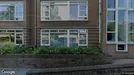 Apartment for rent, Leidschendam-Voorburg, South Holland, Ransuillaan<span class="blurred street-number" onclick="ProcessAdRequest(18102037)"><span class="hint">See no.</span>[xxxxxx]</span>