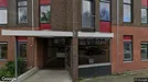 Apartment for rent, Groningen, Groningen (region), Friesestraatweg<span class="blurred street-number" onclick="ProcessAdRequest(18102078)"><span class="hint">See no.</span>[xxxxxx]</span>