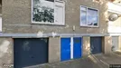 Apartment for rent, Groningen, Groningen (region), Granietstraat<span class="blurred street-number" onclick="ProcessAdRequest(18102082)"><span class="hint">See no.</span>[xxxxxx]</span>
