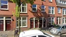 Apartment for rent, Groningen, Groningen (region), Concordiastraat<span class="blurred street-number" onclick="ProcessAdRequest(18102083)"><span class="hint">See no.</span>[xxxxxx]</span>