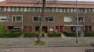 Apartment for rent, Groningen, Groningen (region), Zaagmuldersweg<span class="blurred street-number" onclick="ProcessAdRequest(18102090)"><span class="hint">See no.</span>[xxxxxx]</span>