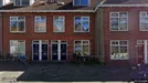 Apartment for rent, Groningen, Groningen (region), Javalaan<span class="blurred street-number" onclick="ProcessAdRequest(18102098)"><span class="hint">See no.</span>[xxxxxx]</span>