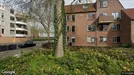 Apartment for rent, Groningen, Groningen (region), Amkemaheerd<span class="blurred street-number" onclick="ProcessAdRequest(18102105)"><span class="hint">See no.</span>[xxxxxx]</span>
