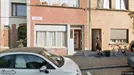 Apartment for rent, Antwerp Berchem, Antwerp, Houtemstraat<span class="blurred street-number" onclick="ProcessAdRequest(18102143)"><span class="hint">See no.</span>[xxxxxx]</span>
